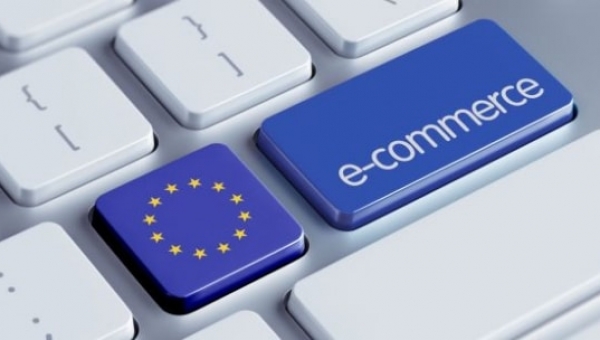 Comercio electrónico: Nueva normativa del IVA (julio.2021)